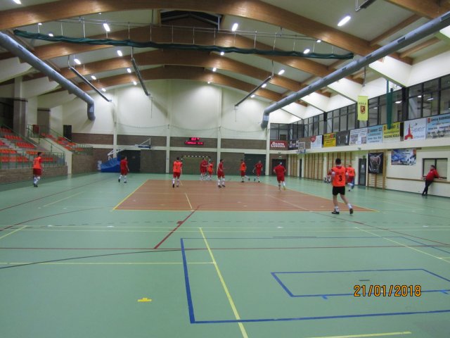 uefa 24